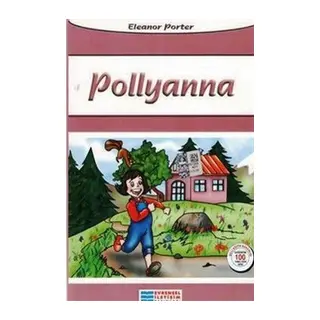 Pollyanna 100 Temel Eser
