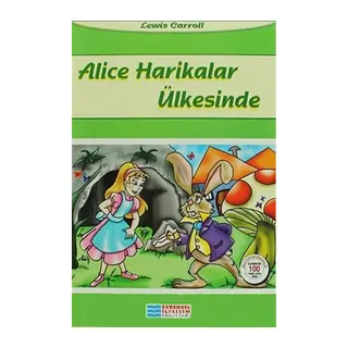 Altın Işık 100 Temel Eser