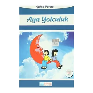 Aya Yolculuk 100 Temel Eser