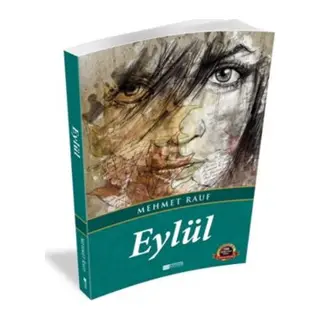 Eylül 100 Temel Eser - Ortaöğretim