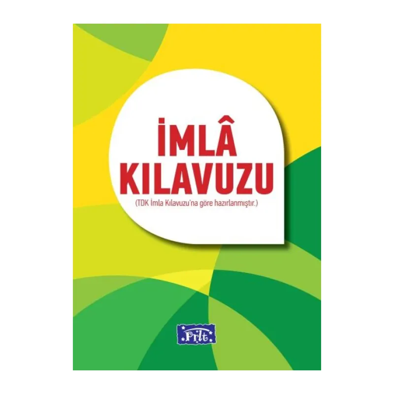 İmla Kıluzu