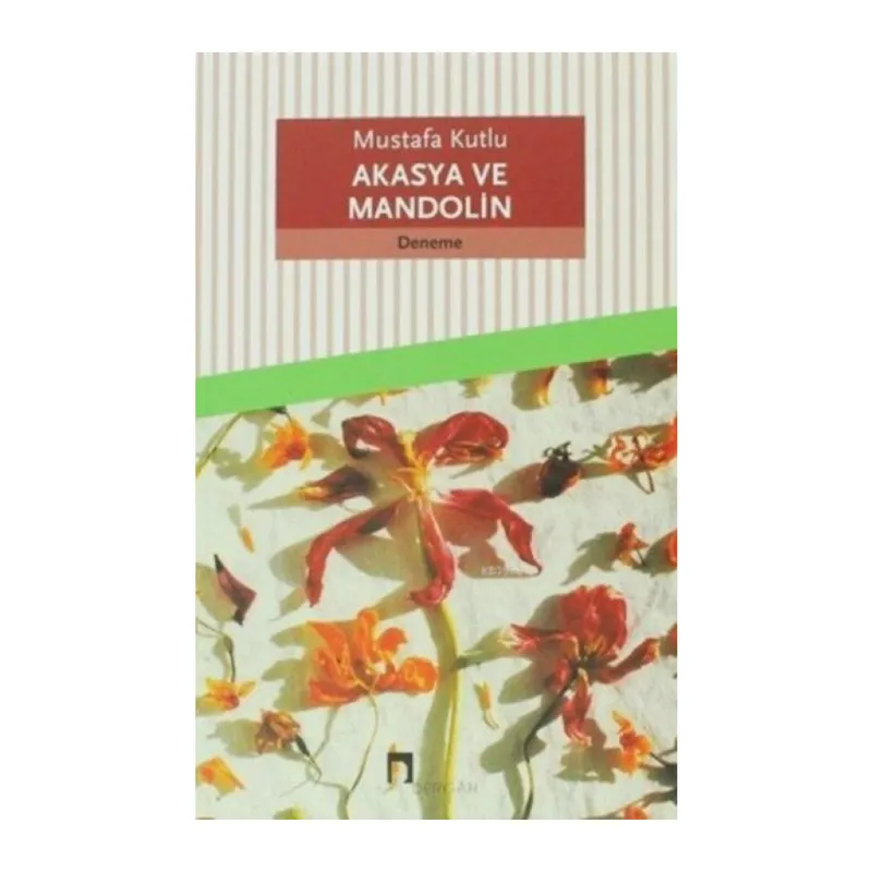 Akasya ve Molin