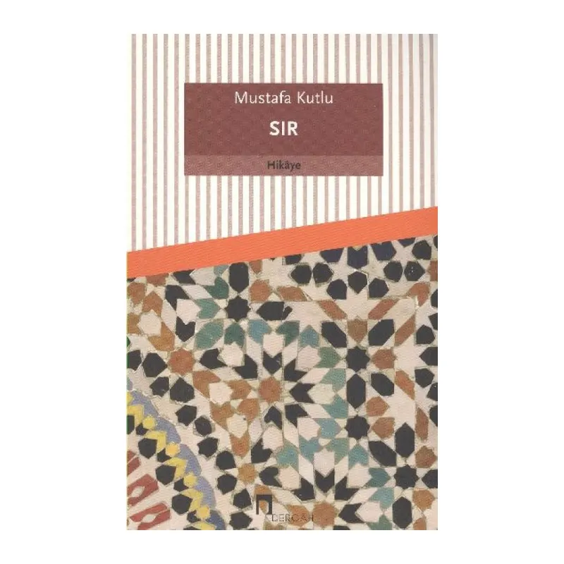Sır