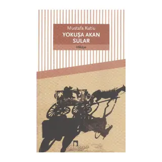 uşa Akan Sular