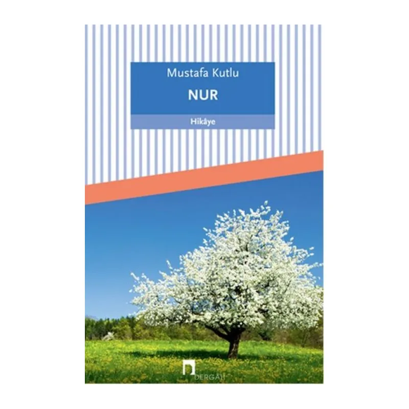 Nur
