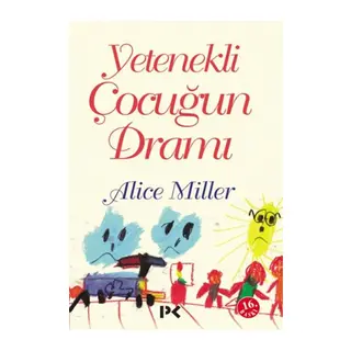 Yetenekli Çuğun Dramı