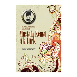 İspanyolca Seçme Hikayeler Nutuk