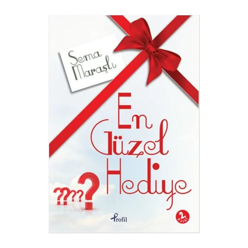 En Güzel