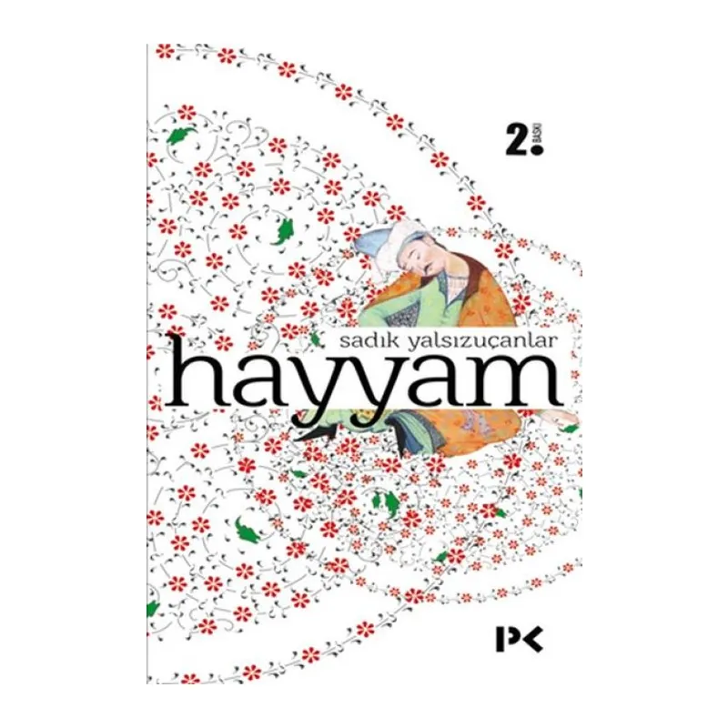 Hayyam
