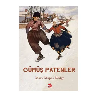 Patenler - Ciltsiz