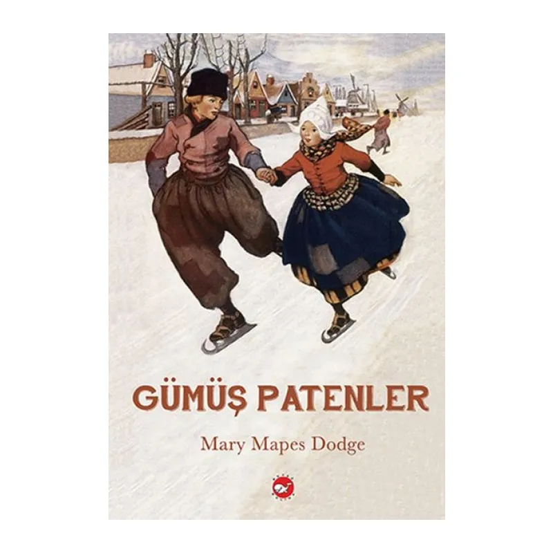 Patenler - Ciltsiz