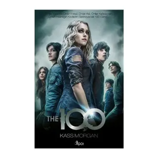 The 100 - 1.