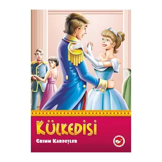 Külkedisi