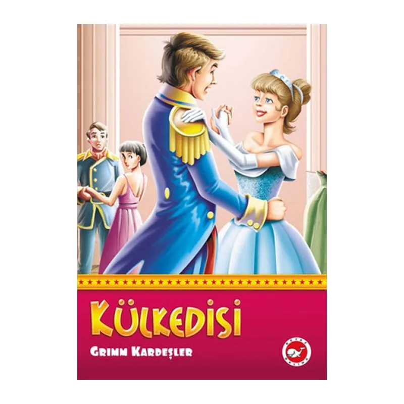 Külkedisi