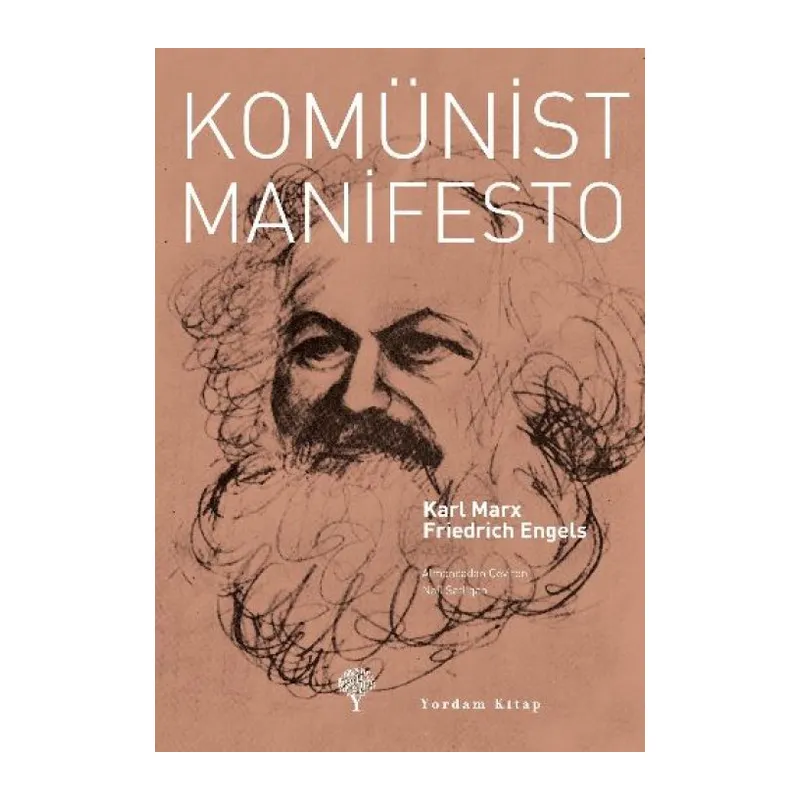 Komünist Manifesto
