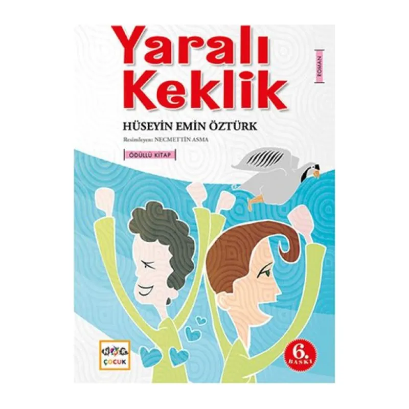 lı Keklik