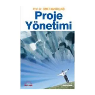 Proje Yönetimi