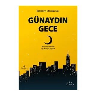 Günaydın Gece