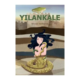 Yılan