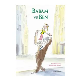 Babam ve Ben