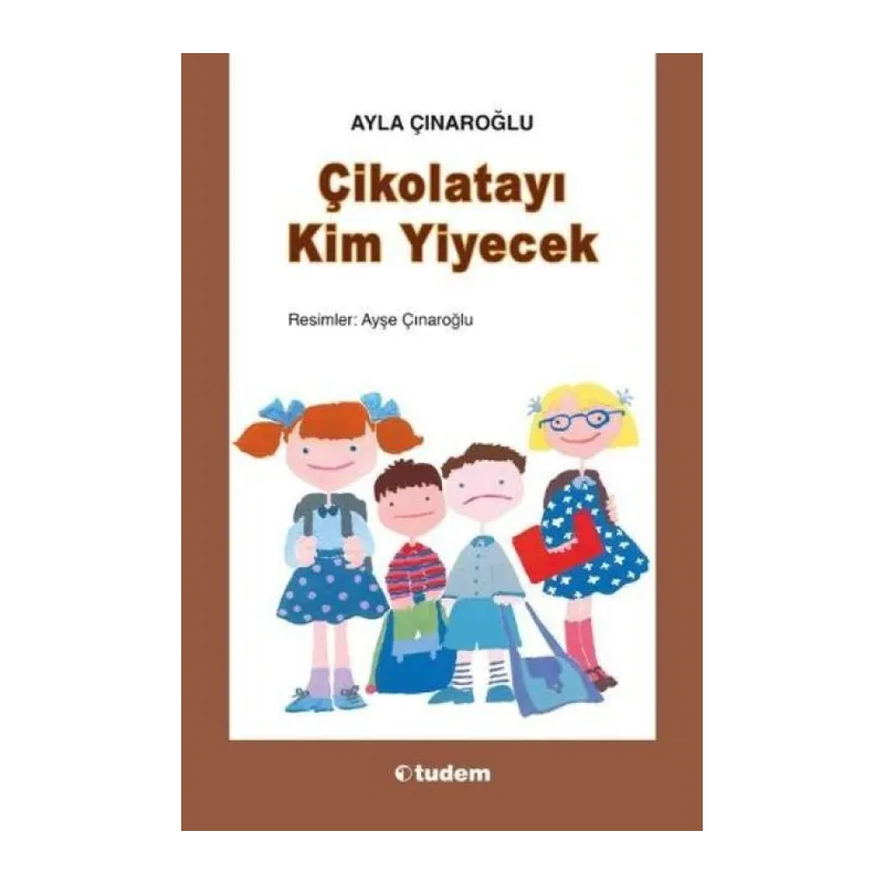 yı Kim Yiyecek