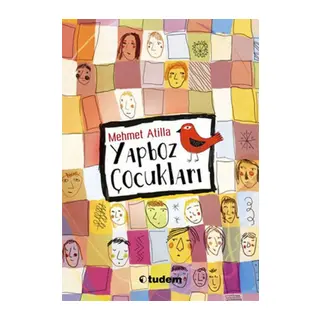 Yapboz Çukları
