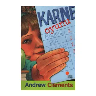 Karne Oyunu