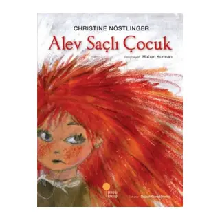 Alev lı Çuk