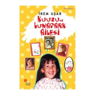Kuuzu ve Lunapark Ailesi