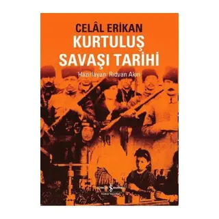Kurtuluş Saşı Tarihi