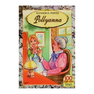 Pollyanna