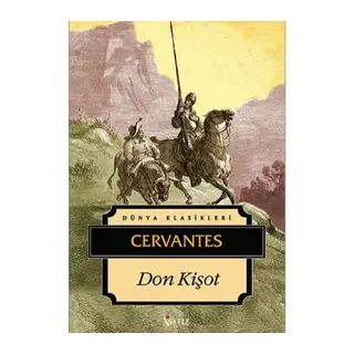 Don Kişot
