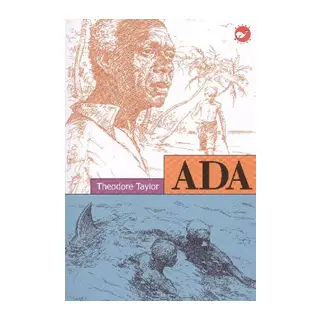 Ada