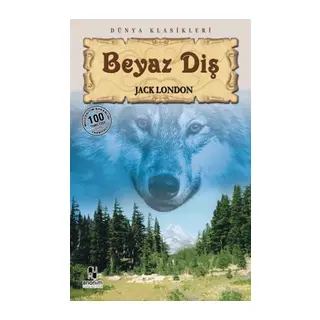 Beyaz Diş