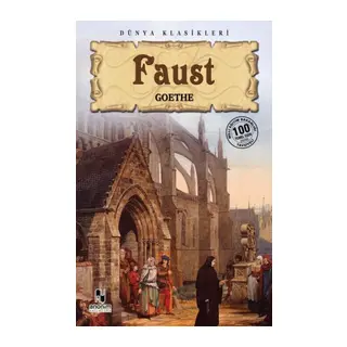 Faust