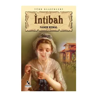 İntibah
