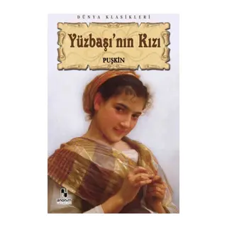 Yüzbaşı’nın Kızı