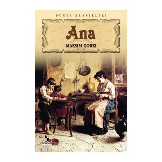 Ana