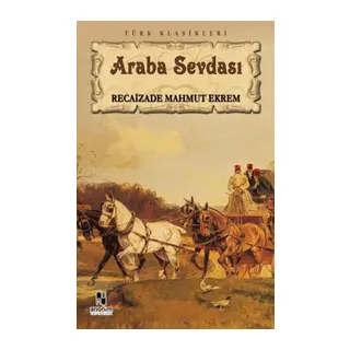 Araba Sevdası