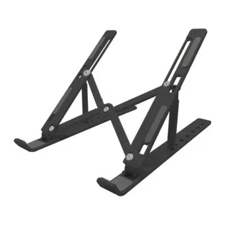 Laptop Standı 7 Kademe Ayarlanabilir