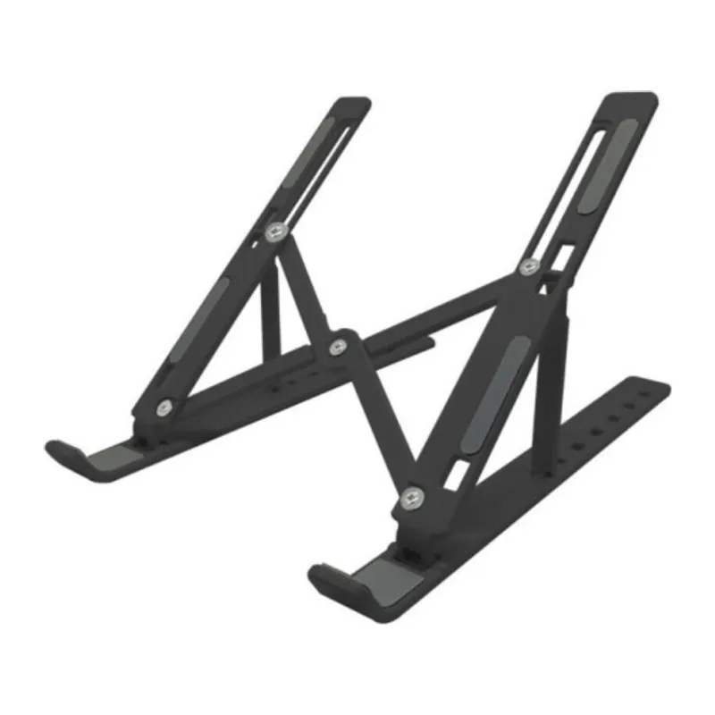 Laptop Standı 7 Kademe Ayarlanabilir