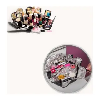 Cosmetic Express Kozmetik Organizeri