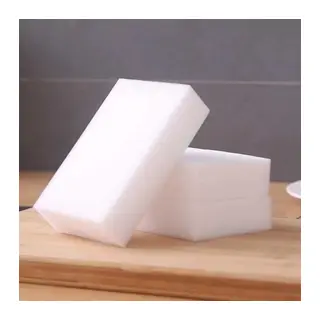 Sihirli Temizlik Süngeri