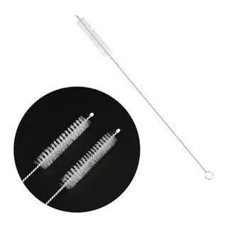 Pipet Temizleme Fırçası
