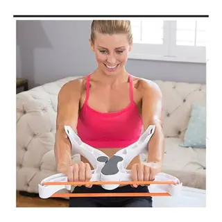 Wonder Arms Kol Gym Aleti