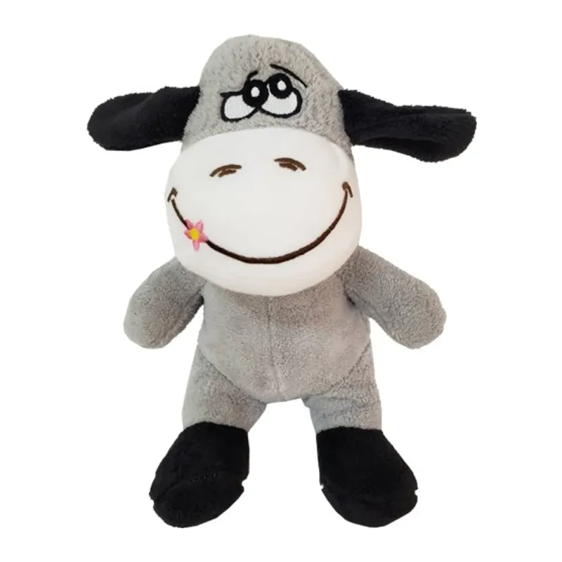Sevimli Peluş Eşek