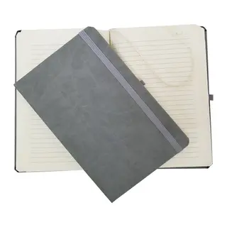 Toptan Defter