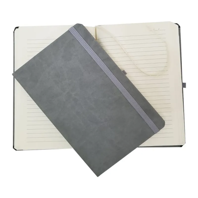 Toptan Defter