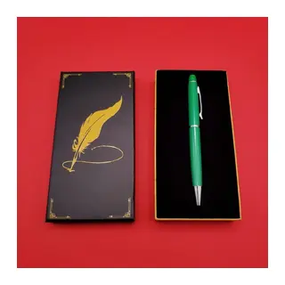 Touchpen Kalem