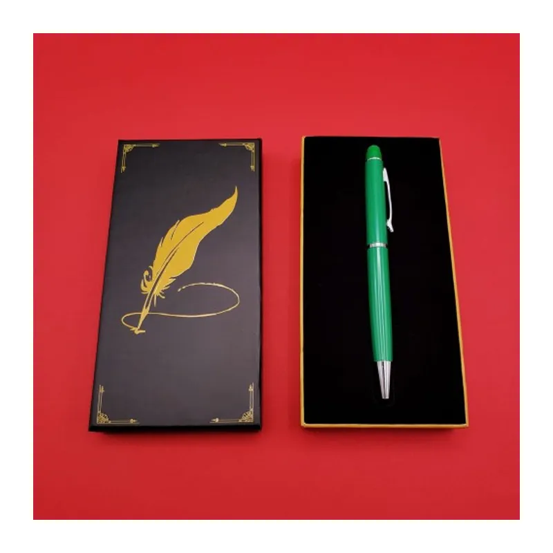 Touchpen Kalem
